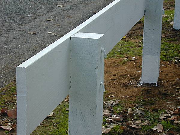 041216 Barrier 7361